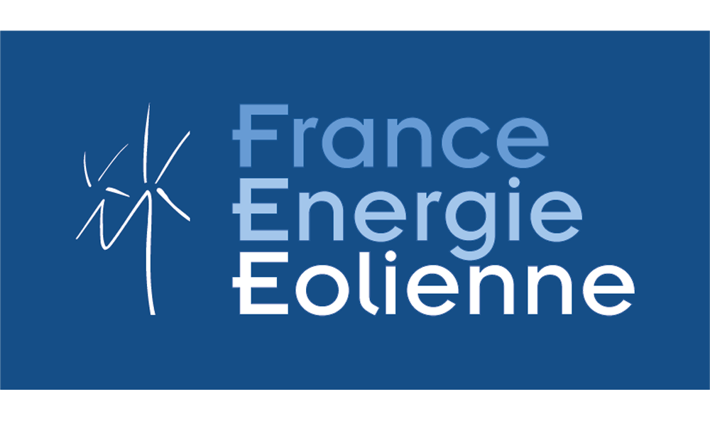 France énergie Eolienne