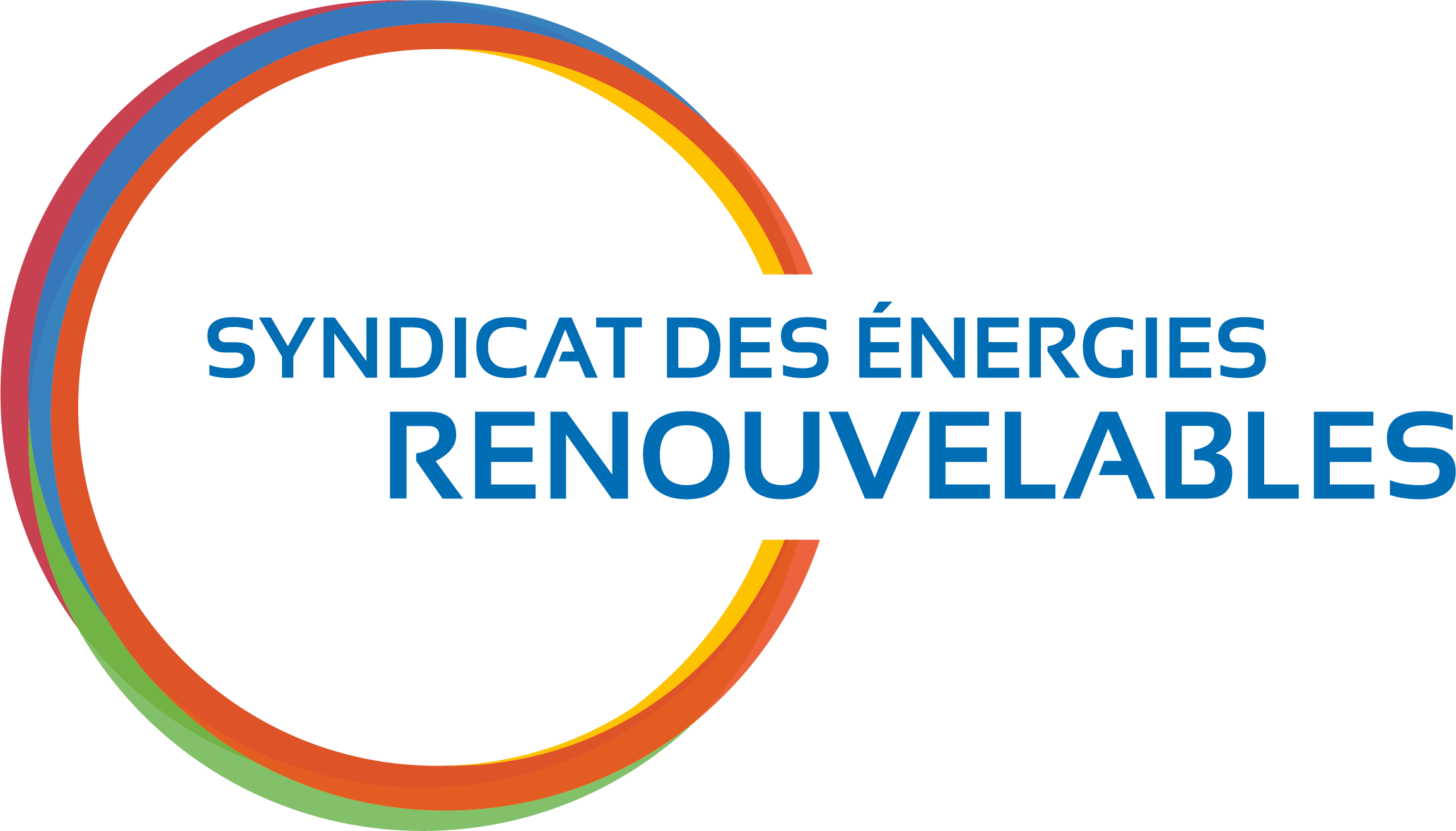Syndicat des Energies Renouvelables