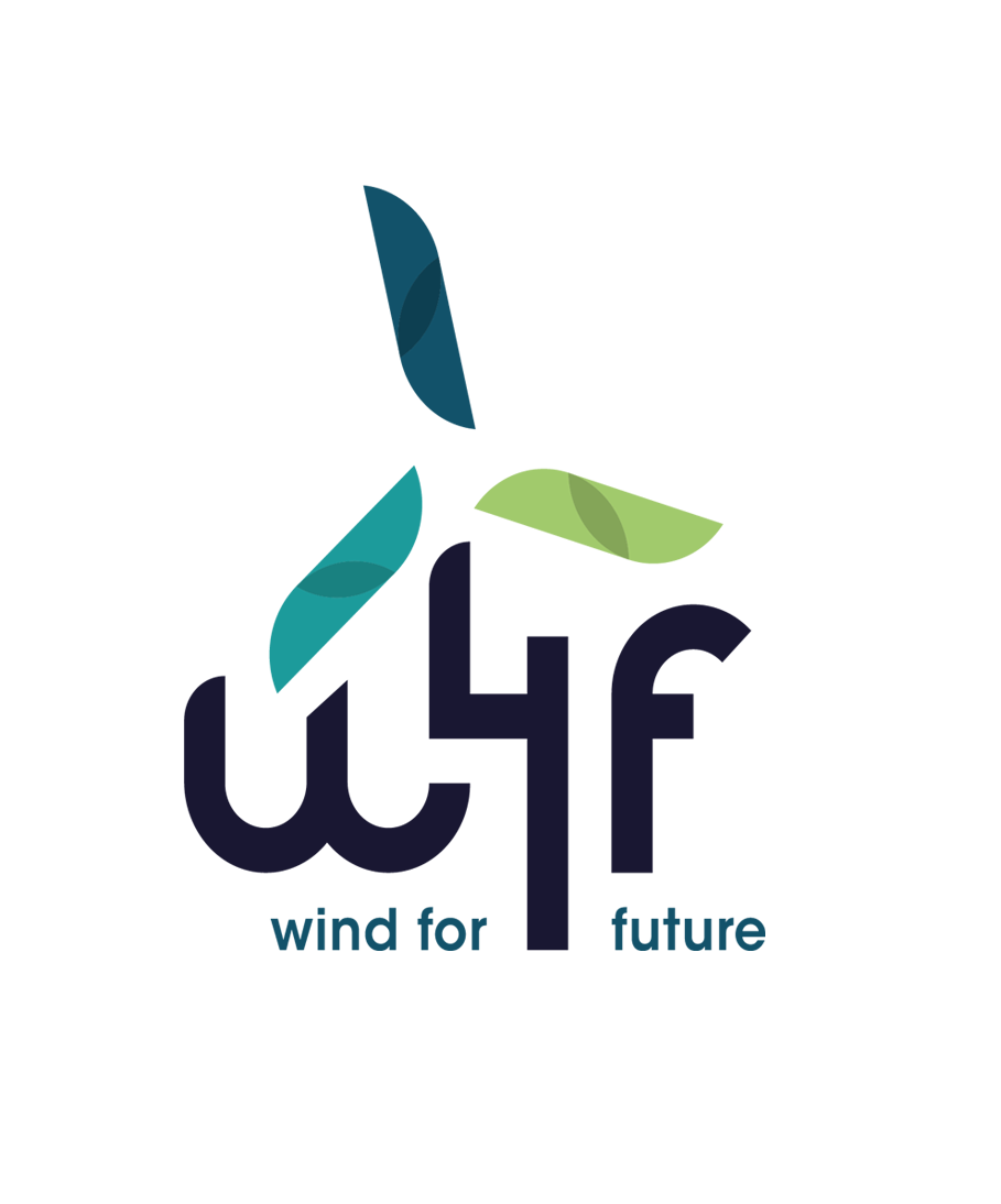 Wind for future